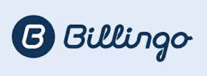 billingo