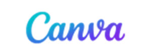 canva