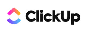 clickup