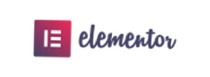 elementor