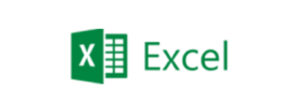 excel
