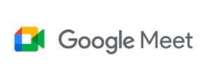 googlemeet