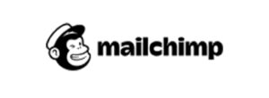 mailchimp