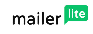 mailerlite