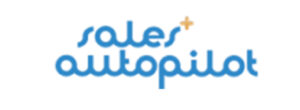 salesautopilot