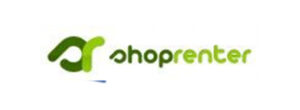 shoprenter