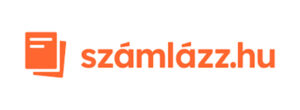 szamlazz