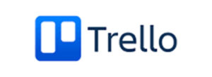 trello