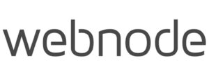 webnode