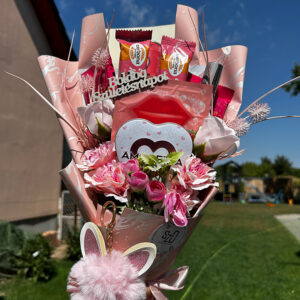 Gyerekeknek, kamaszoknak ajándékötletek