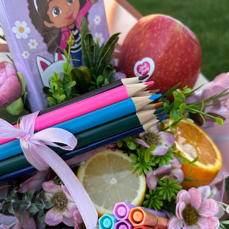 Rajzolni szeretőknek