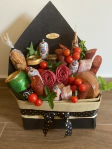 Ajándékötletek férfiaknak