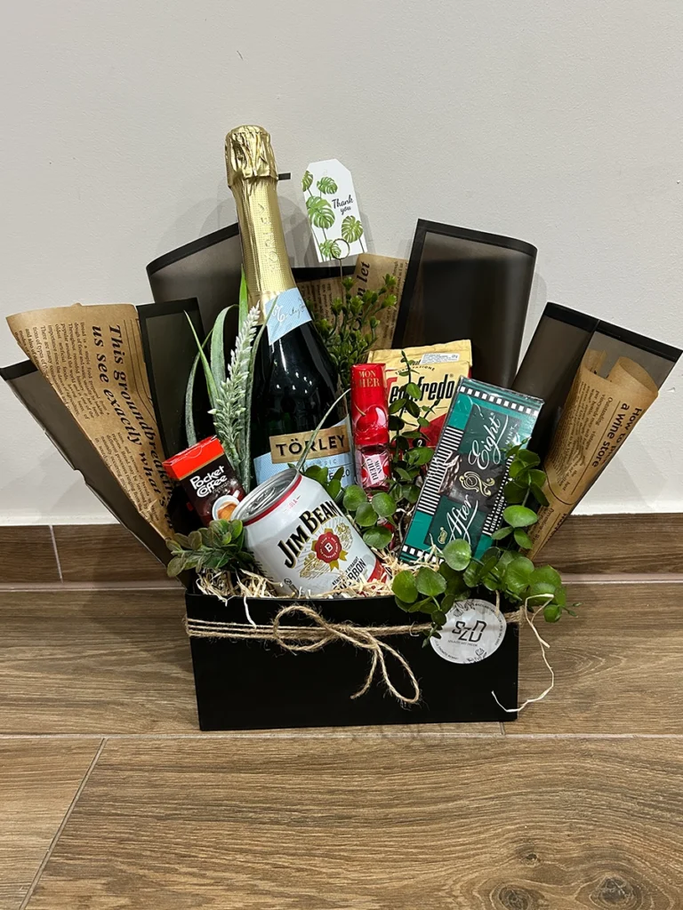 Köszönet box orvosnak