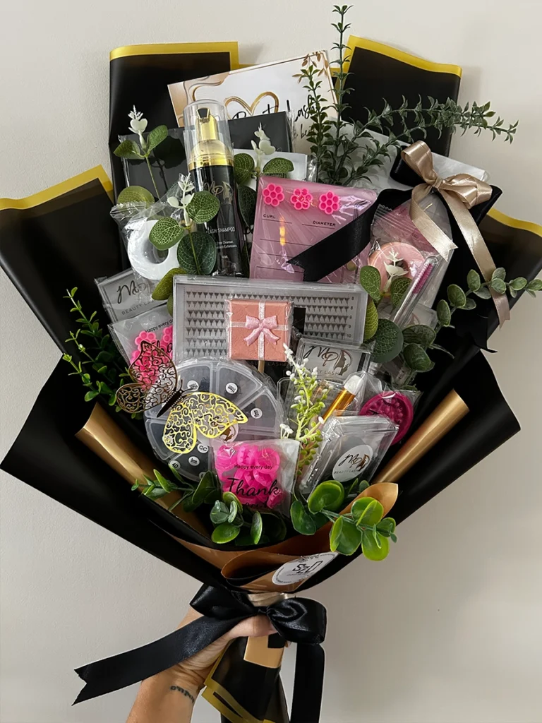 Tematikus ajándékötletek